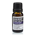 JUNIPER ESSENTIAL OIL