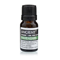 RAVENSARA ESSENTIAL OIL