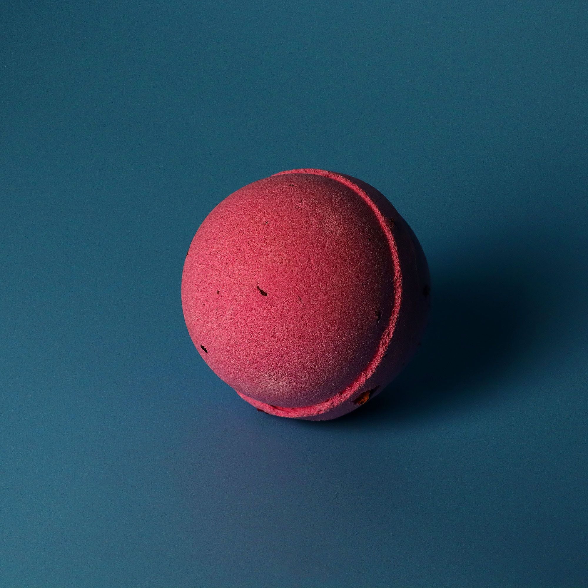 ROSE RITUAL BATH BOMB GIFT SET
