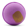 MOONSPELL BATH BOMB