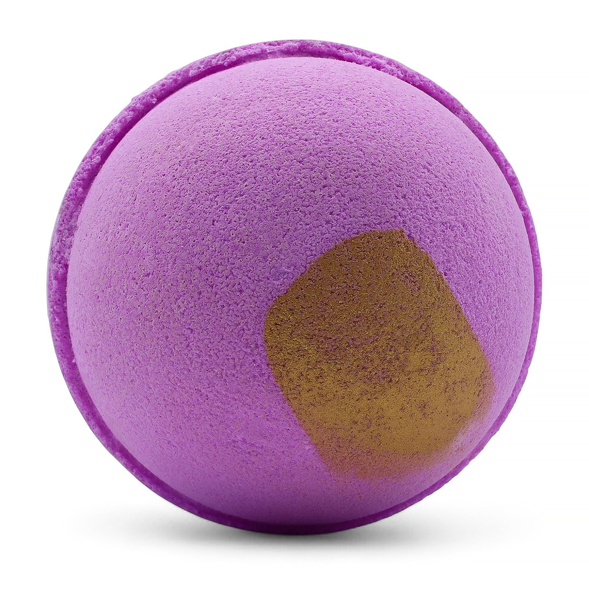 MOONSPELL BATH BOMB