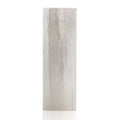 SELENITE BLOCK LAMP - TREE OF LIFE (25CM)
