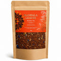 RED BUSH RELAX LOOSE LEAF TEA