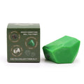 EARTH ELEMENTAL CRYSTAL SOAP