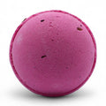 ROSE RITUAL BATH BOMB GIFT SET