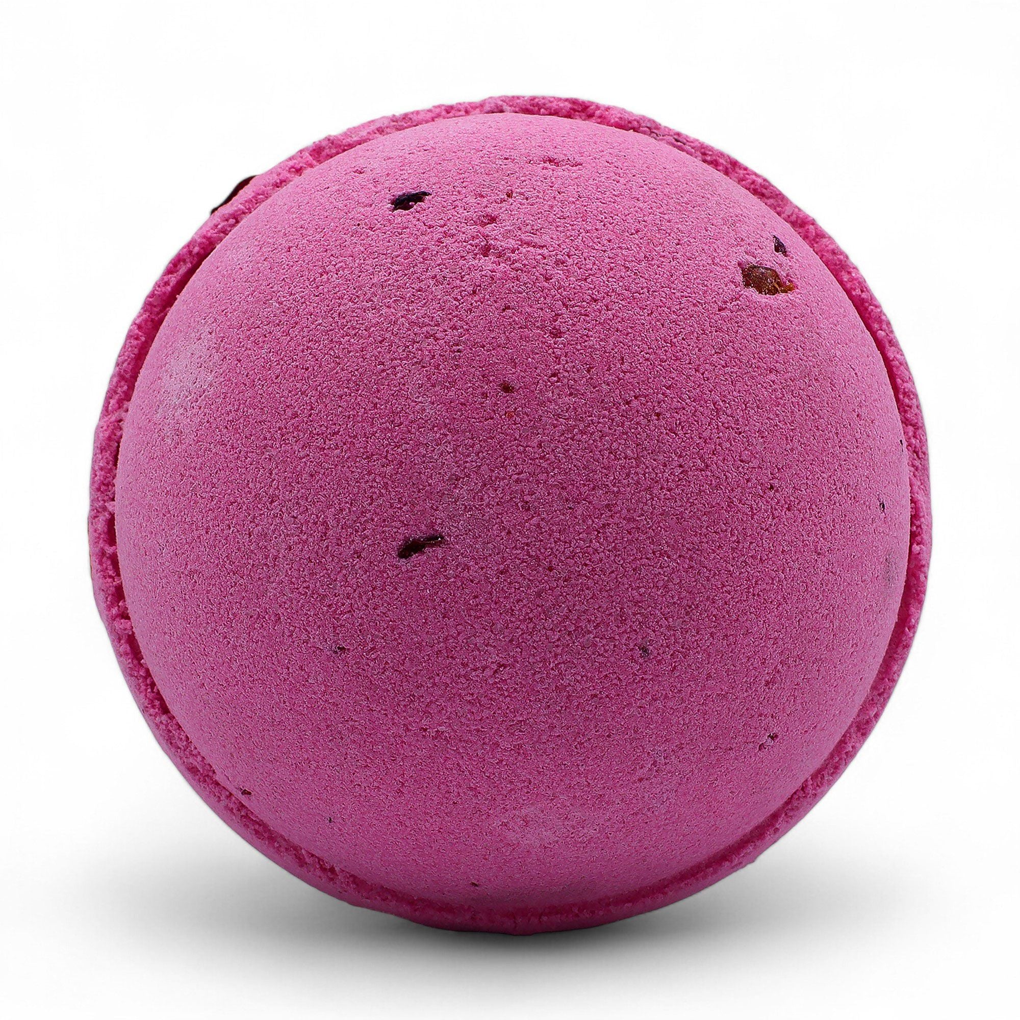 ROSE RITUAL BATH BOMB GIFT SET