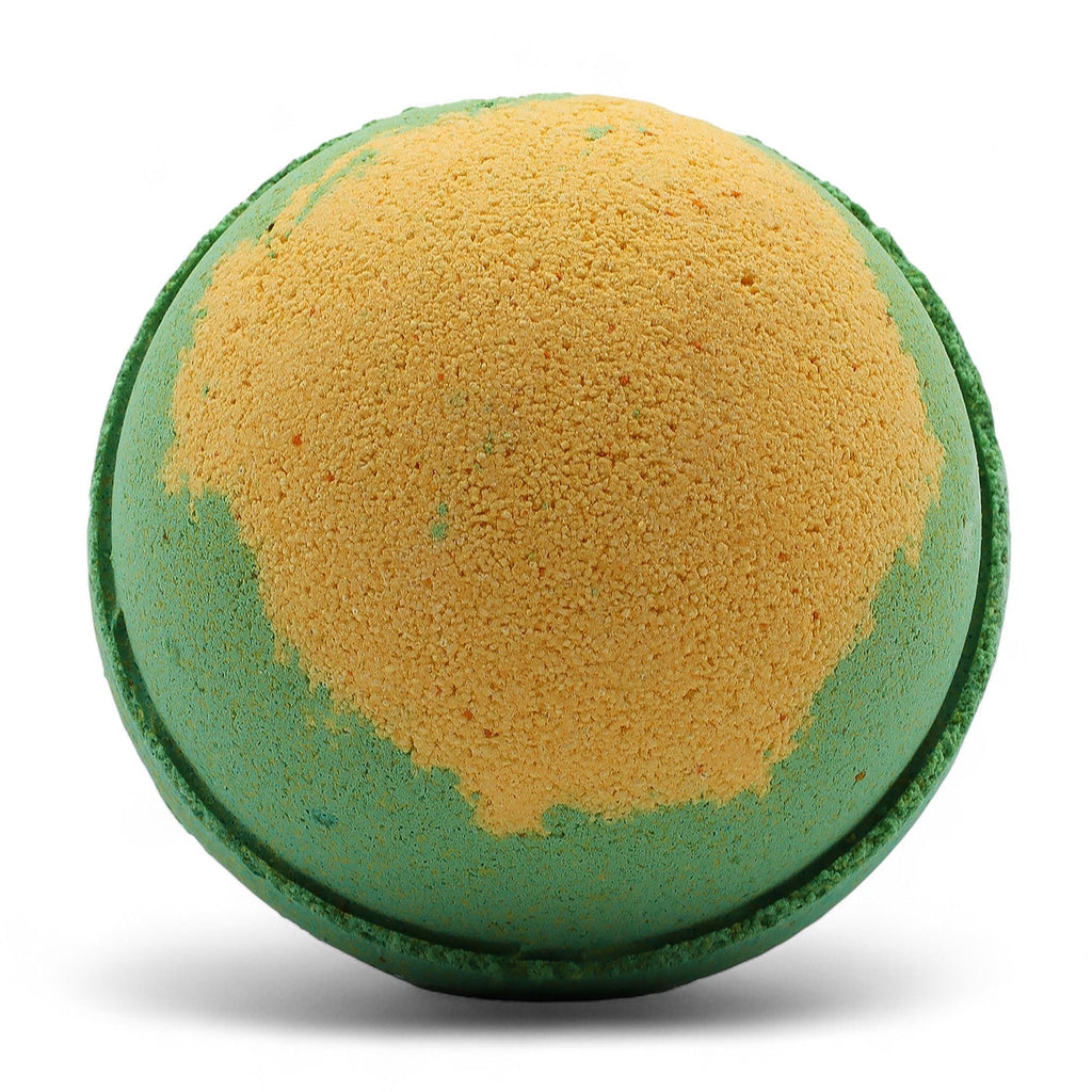 HARVEST SPELL BATH BOMB GIFT SET