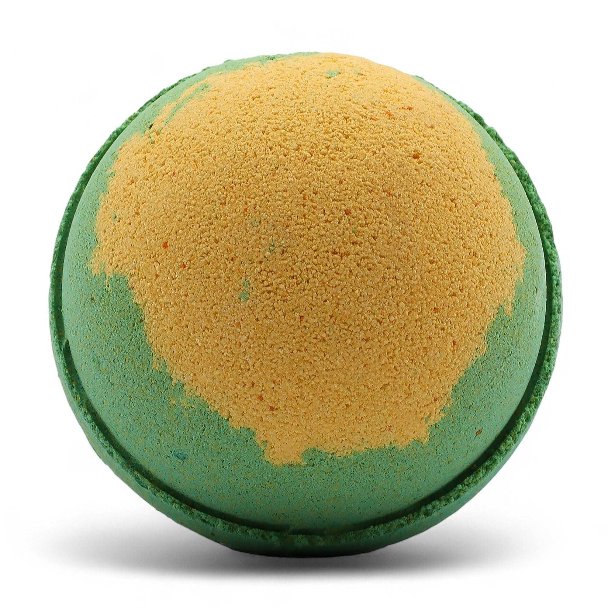 HARVEST SPELL BATH BOMB GIFT SET