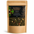 GREEN DRAGON BLEND LOOSE LEAF TEA