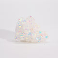 SMALL AURA ANGEL QUARTZ