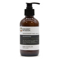 NOURISHING HAND + BODY LOTION