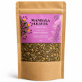 MINDFULNESS MEDITATION LOOSE LEAF TEA
