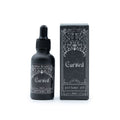 CURSED PERFUME OIL