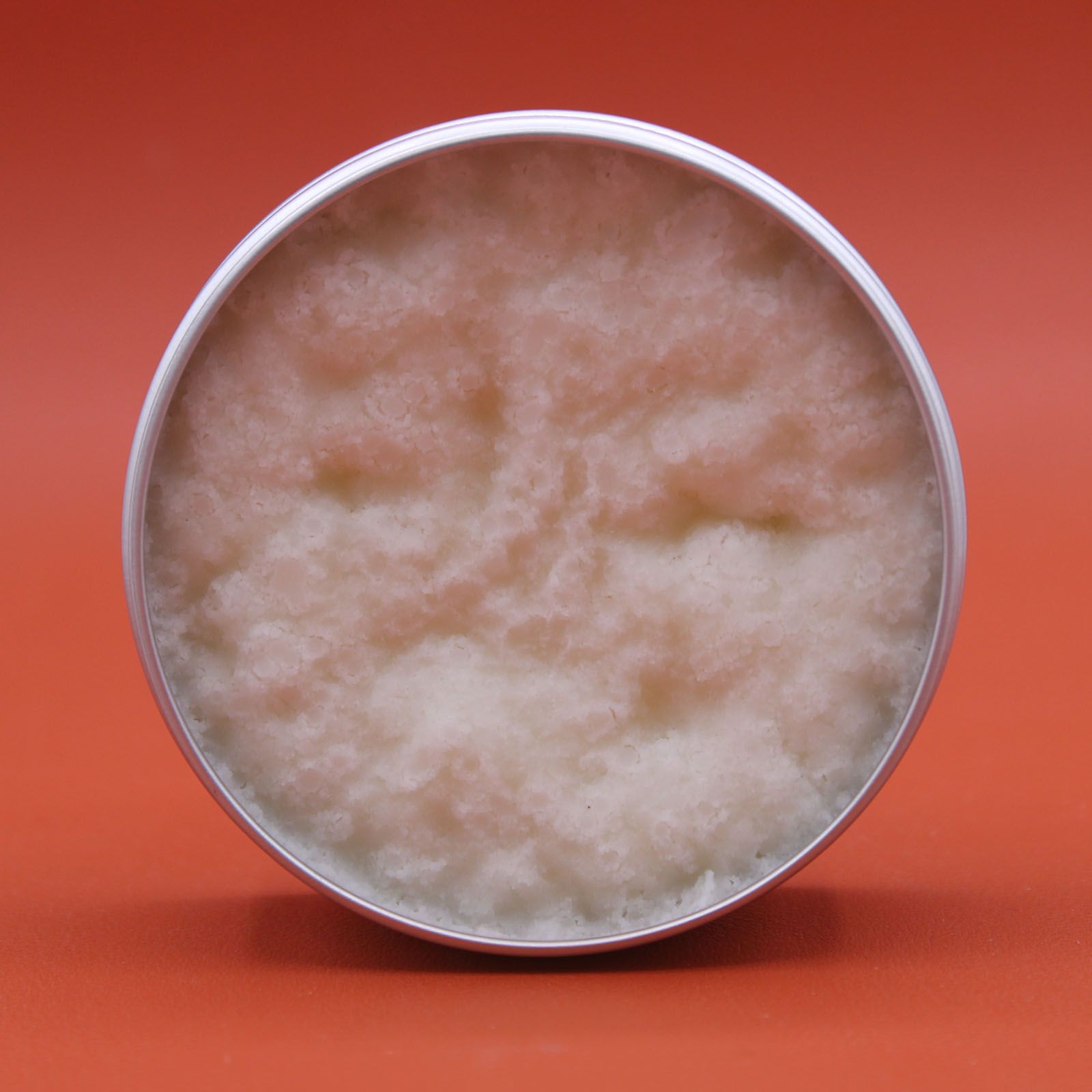 FRANKINCENSE SHEA BODY BUTTER