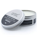 PURE ALOE VERA BODY BUTTER