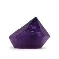 AMETHYST POINT