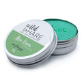 ALOE VERA SOLID SHAMPOO