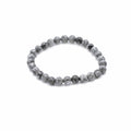 PROSPERITY MANIFESTATION BRACELET