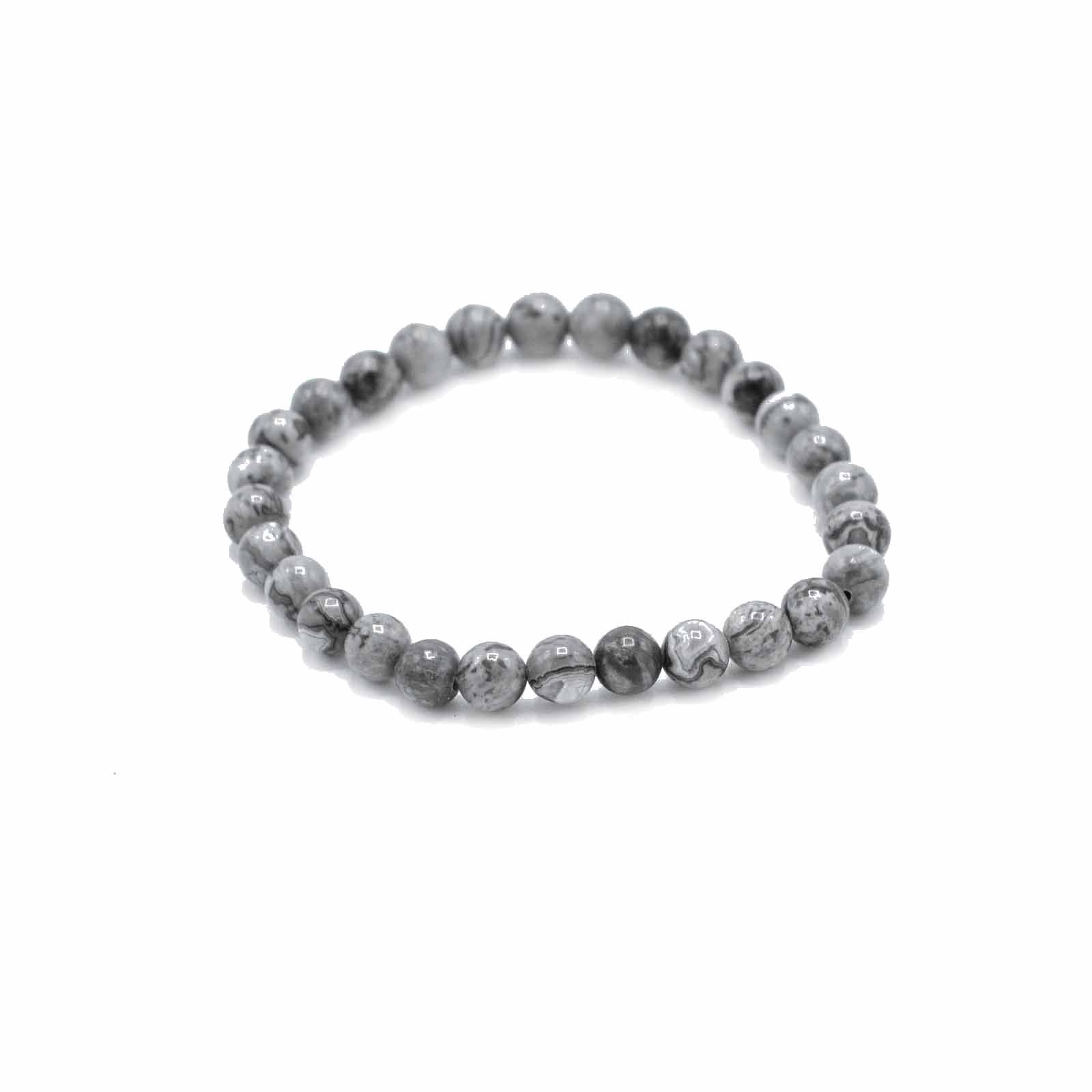 PROSPERITY MANIFESTATION BRACELET