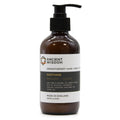 SOOTHING HAND + BODY LOTION