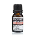 RED THYME ESSENTIAL OIL