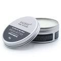 PURE ARGAN BODY BUTTER