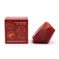 FIRE ELEMENTAL CRYSTAL SOAP