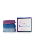 CHAKRA BATH FIZZ GIFT SET