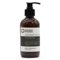 INVIGORATING HAND + BODY LOTION