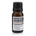 NUTMEG ESSENTIAL OIL