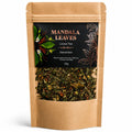 ETERNAL ELIXIR LOOSE LEAF WHITE TEA