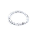 PEACE MANIFESTATION BRACELET