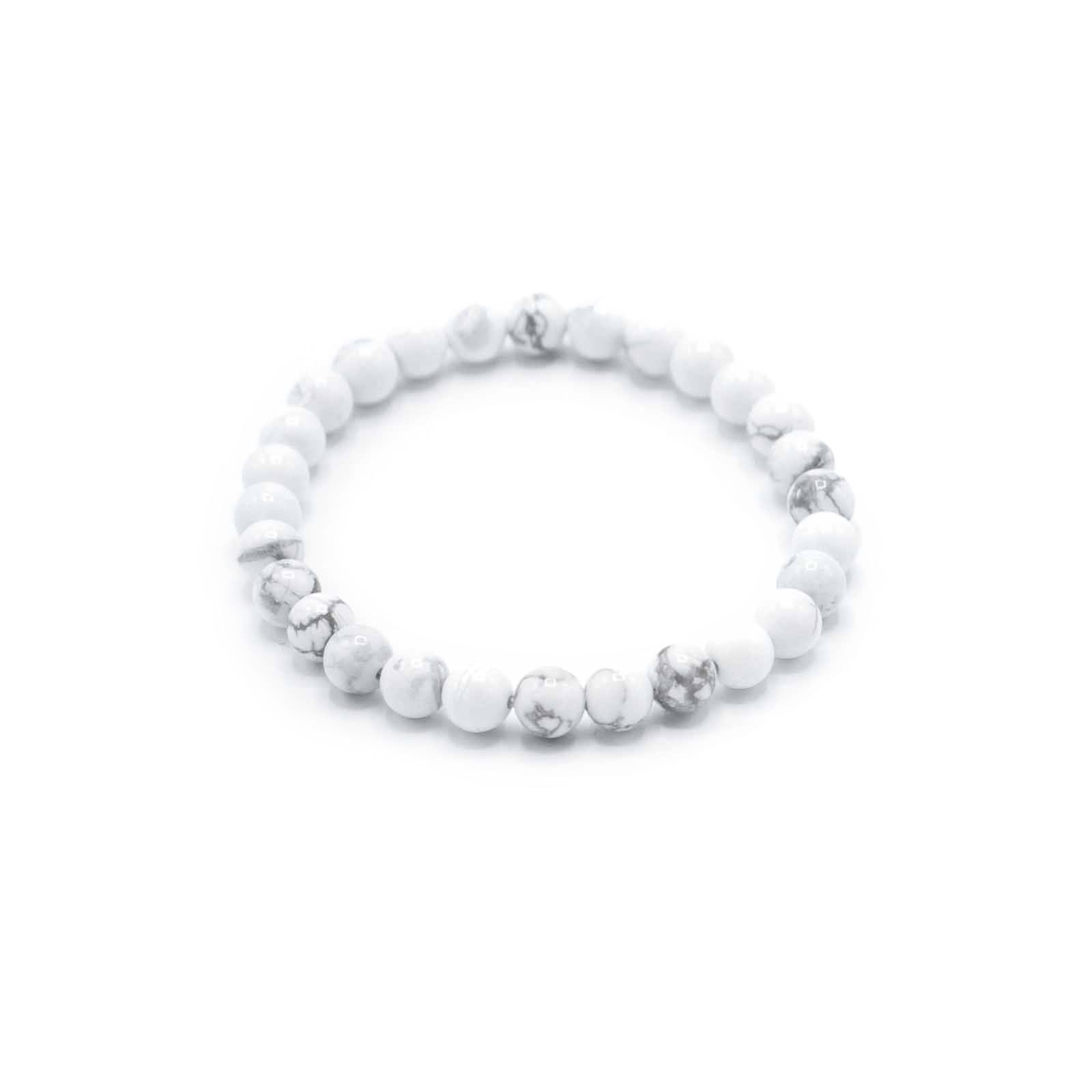 PEACE MANIFESTATION BRACELET