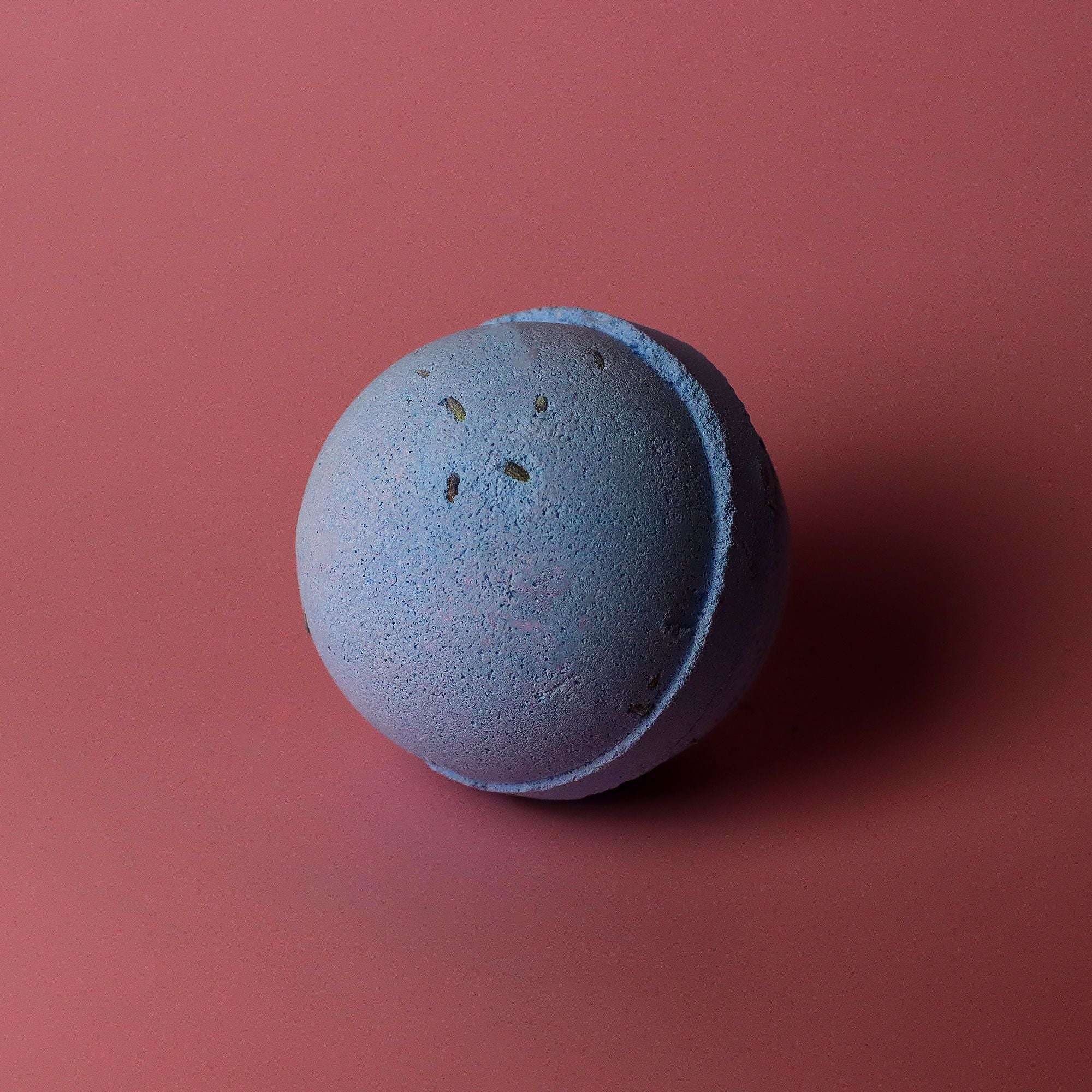 MOONLIGHT SPELL BATH BOMB GIFT SET
