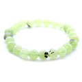 JADE MANIFESTATION BRACELET