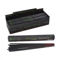 WITCH'S CURSE INCENSE STICKS