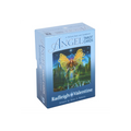 ANGEL TAROT DECK
