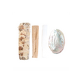 SERENITY SAGE RELAXATION SMUDGE KIT