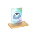 AURA AFFIRMATION CARDS