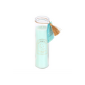 MANIFEST YOUR BEST LIFE CRYSTAL TUBE CANDLE