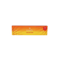 THE HAPPY COLLECTION INCENSE STICK GIFT SET