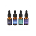 THE SLEEP COLLECTION ESSENTIAL OIL GIFT SET