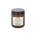 ROOTS + RITUALS EVERGREEN CANDLE