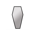 COFFIN MIRROR