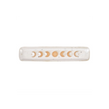 MOON PHASES INCENSE HOLDER