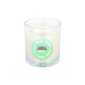 AURA ENERGY CANDLE