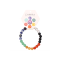 CHAKRA BALANCING BRACELET
