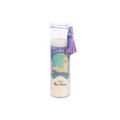 THE MOON TAROT TUBE CANDLE